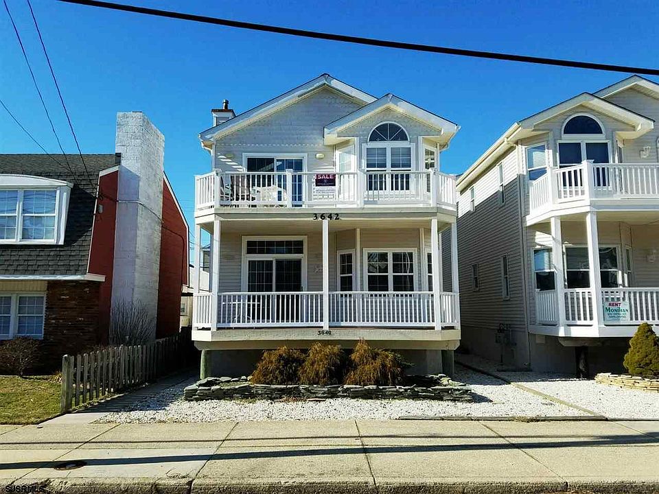 1st image of 3642 Asbury Ave #2