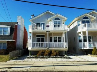 3642 Asbury Ave #2, Ocean City, NJ 08226