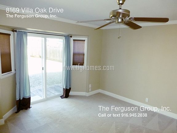 4th image of 8169 Villa Oak Dr
