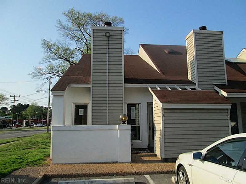 1st image of 8576 Chesapeake Blvd APT 101
