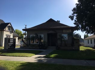 209 Riverside Ave, Sugarloaf, CA 92386