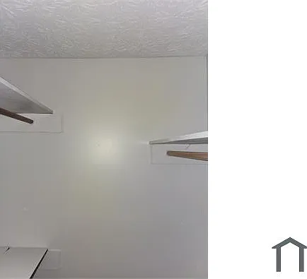 4861 Valley Dale Dr SW #B — Photo 5