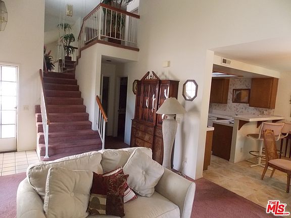 5th image of 3736 Armitage Ave