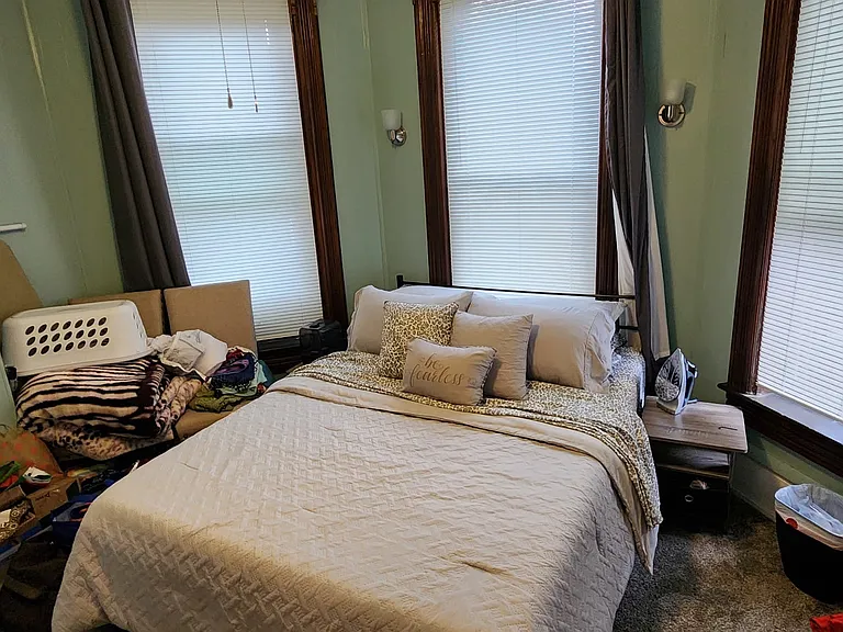 705 Market St #1 — Photo 11