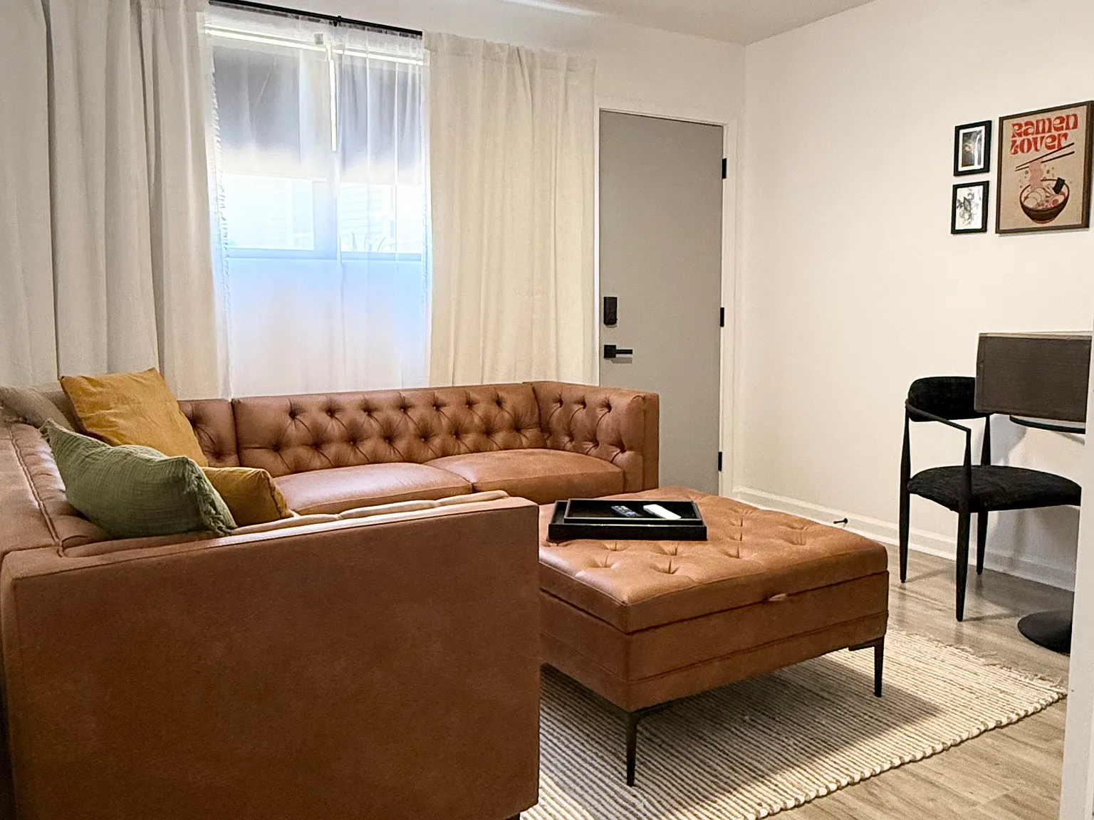 2 bed, 750 sqft, $1,675 — Photo 3