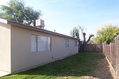 3rd image of 14066 Hume Ave