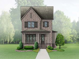 998 Conar St LOT 2358, Franklin, TN 37064
