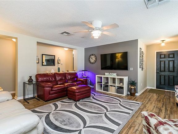 3rd image of 1263 Alapaha Ln