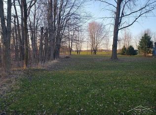 0 Hough Rd, Memphis, MI 48041