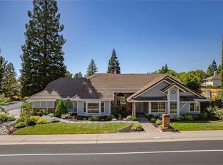 1220 Ridgecrest Way, Roseville, CA 95661