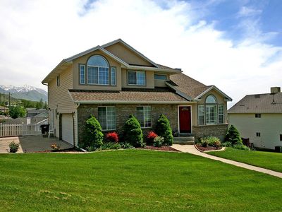 930 E 440 N, Lindon, UT, 84042