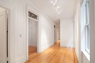 Rented by WAM Partners - William Moses Co.