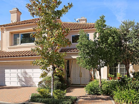 4th image of 2353 Brookshire Ln