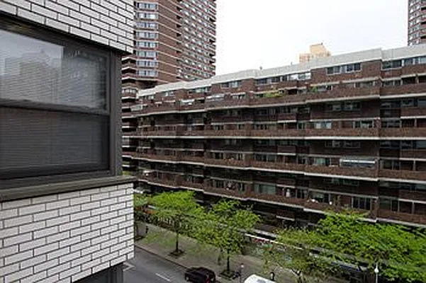 Rented by GoodRock Realty | media 34