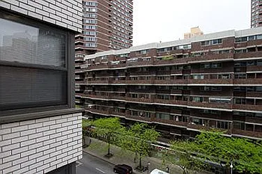 Rented by GoodRock Realty