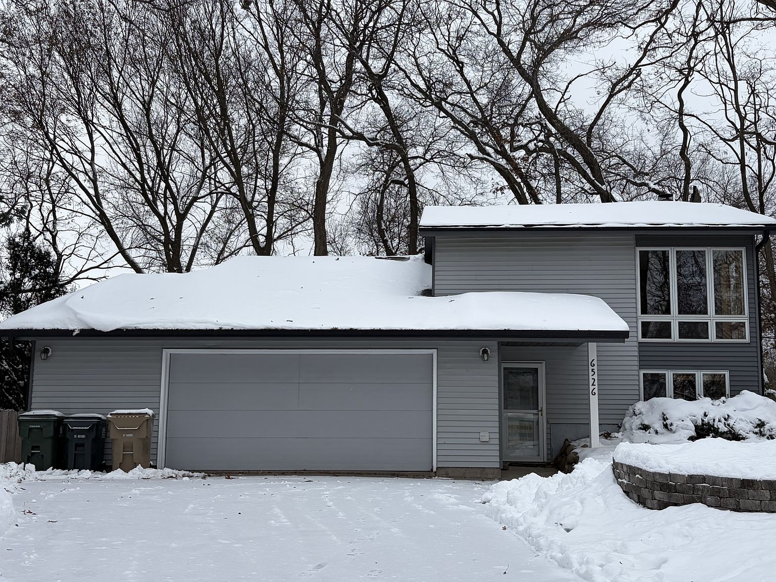 べティ 様 6526 Bettys Ln, Madison, WI 53711 | Zillow