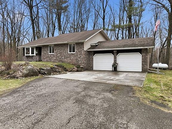 2nd image of 10633 COUNTY ROAD BB