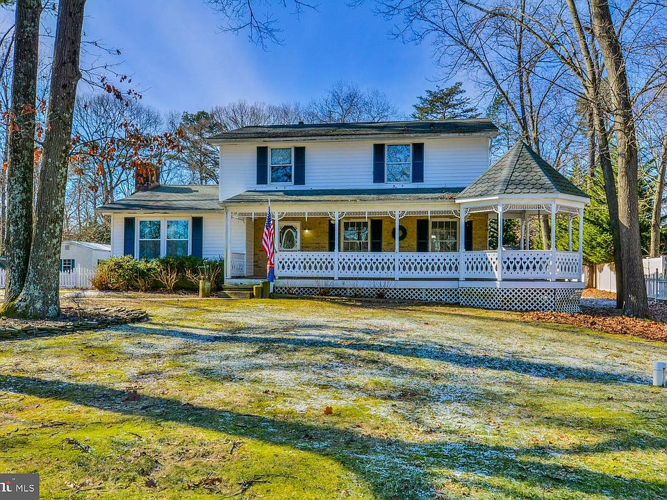 1st image of 134 Drexel Dr