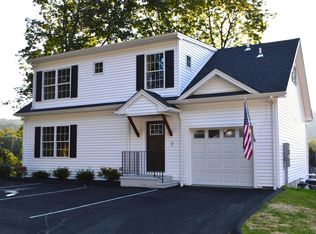 42 Plumtrees Rd #7, Bethel, CT 06801