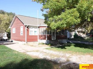 115 N Morrell St, Fremont, NE 68025
