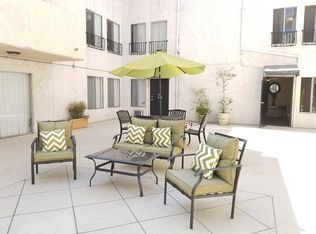 Lomita Apartments, Glendale, CA 91205