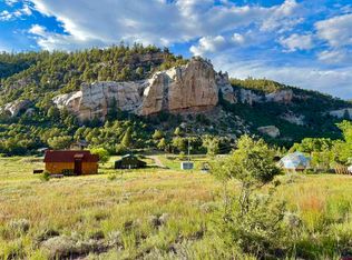 LOT 2 Lee St, Durango, CO 81301