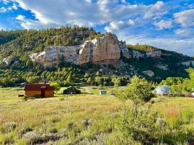 Lot 2 Lee Street, Durango, CO, 81301