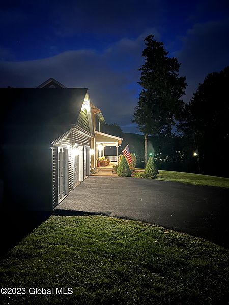 5th image of 38 HOMER Drive