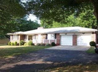 2902 Emmorton Rd, Abingdon, MD 21009