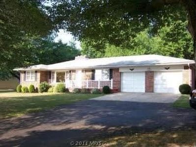 2902 Emmorton Rd, Abingdon, MD, 21009