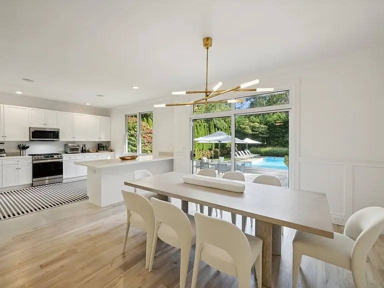 6 Esterbrook Rd — Photo 14