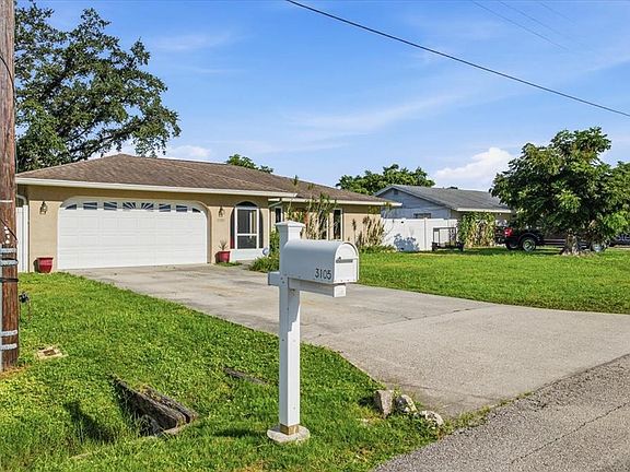 4th image of 3105 BALDWIN AVENUE