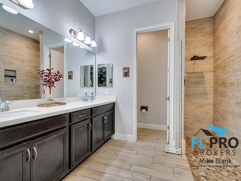 13321 Beebe Aly — Photo 17