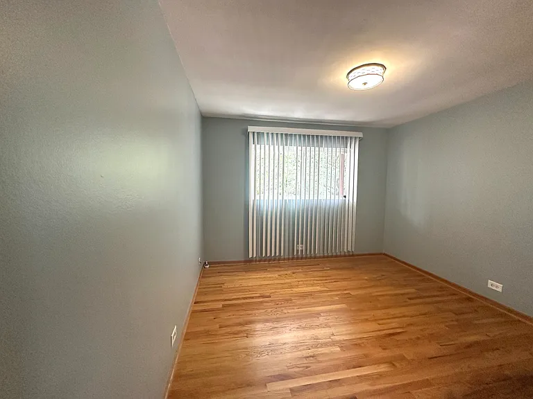 4903 N Harlem Ave #3 — Photo 9