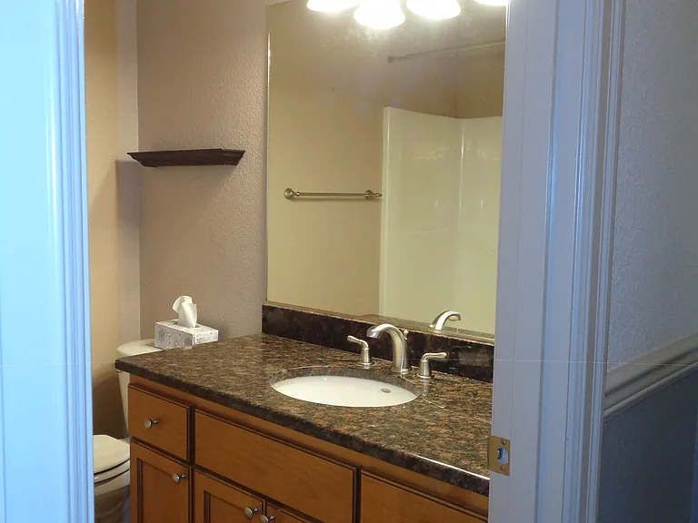 6439 Robin Hood St SE — Photo 18