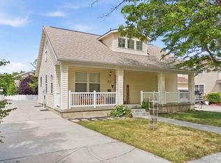 1521 Candellaria Dr, Tooele, UT 84074