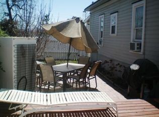 502 Chipeta Ave, Grand Junction, CO 81501