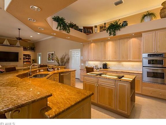 5th image of 2375 Alexander Palm Dr