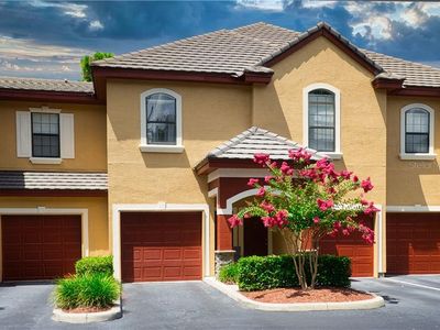 2284 Portofino Pl #9-0192, Palm Harbor, FL, 34683