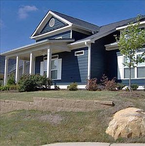 2nd image of 2953 Narin Ct