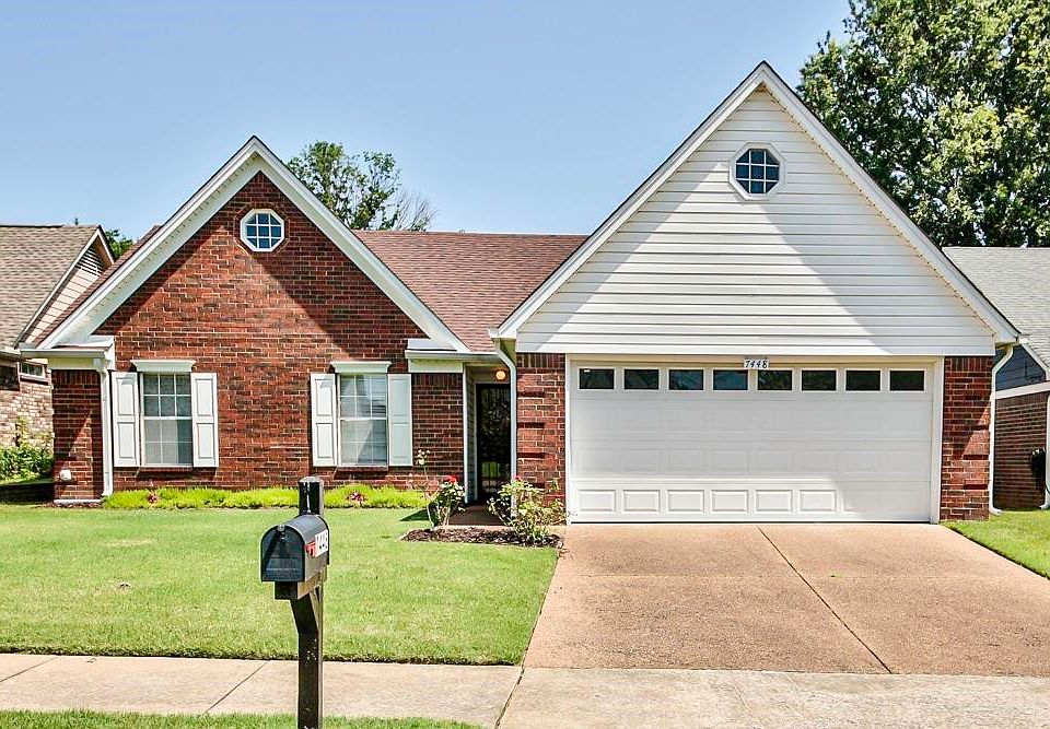 1st image of 7448 Gingerhill Ln