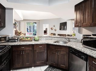 761 SW 148th Ave APT 905, Fort Lauderdale, FL 33325