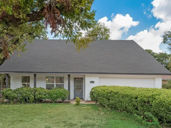 5614 University Hills Blvd, Dallas, TX 75241