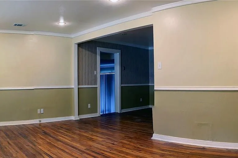 6011 Sheridan Ave — Photo 4
