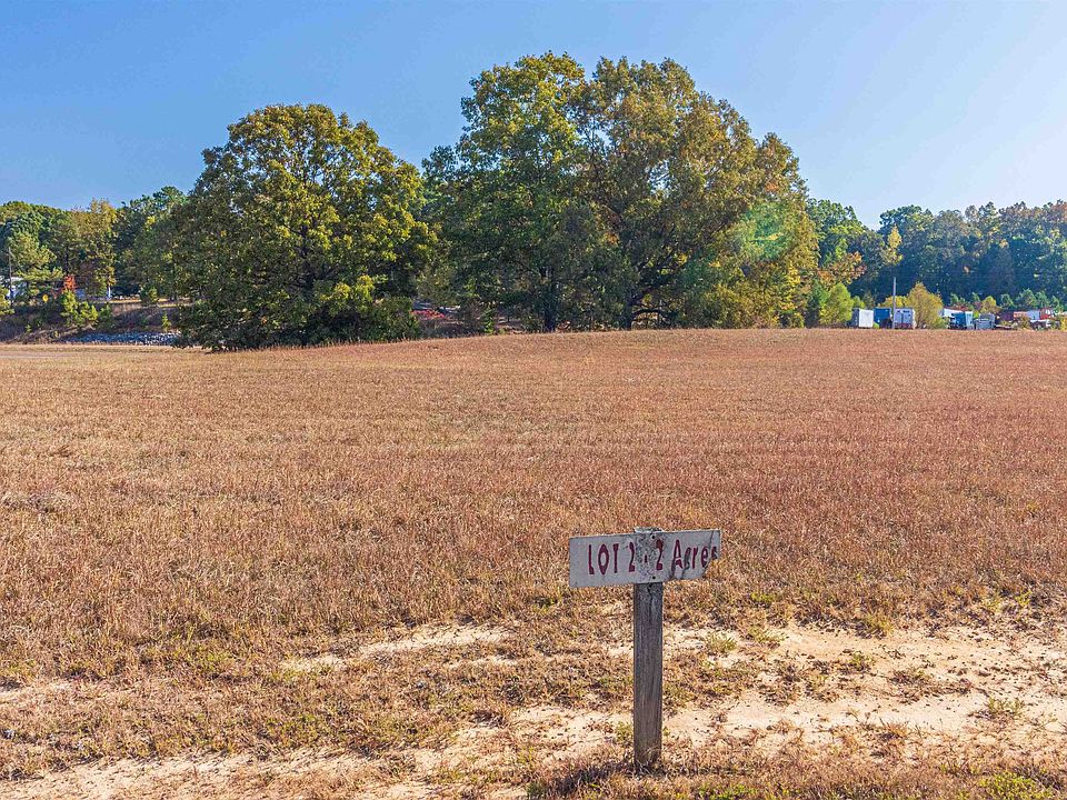 2nd image of Timber Hill Dr