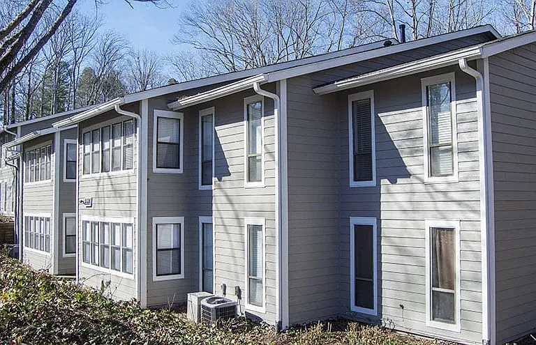 Rockledge Apartments — Photo 29