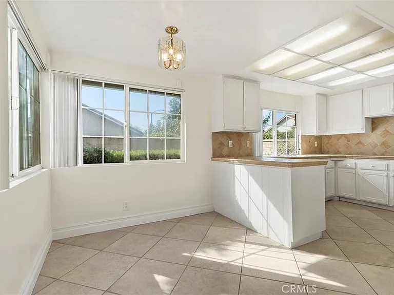 16 Duane — Photo 8