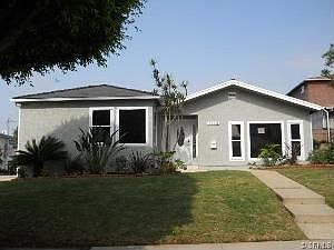 1st image of 9825 S 5th Ave