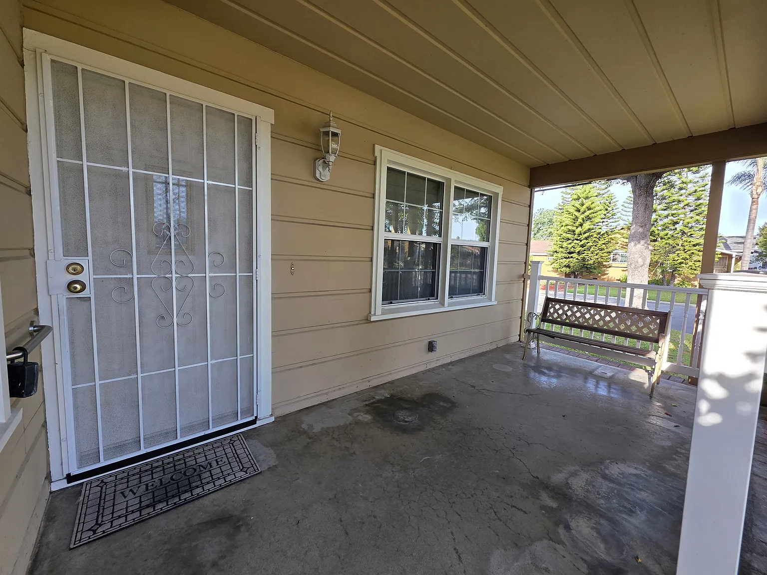 15063 Walbrook Dr — Photo 2