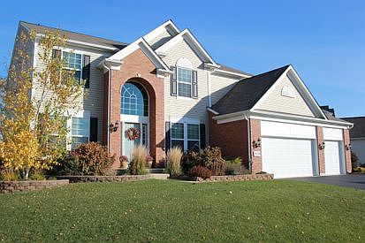 1st image of 3539 Carlisle Ln